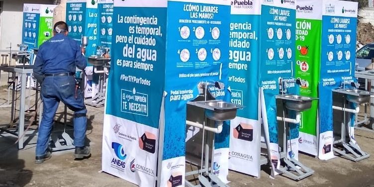 0a0526be-5571-48df-a0fd-63cfa4bd353d