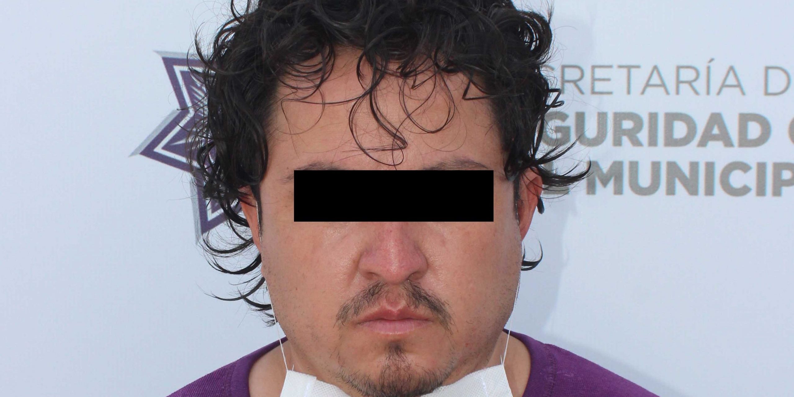 ALEJANDRO N