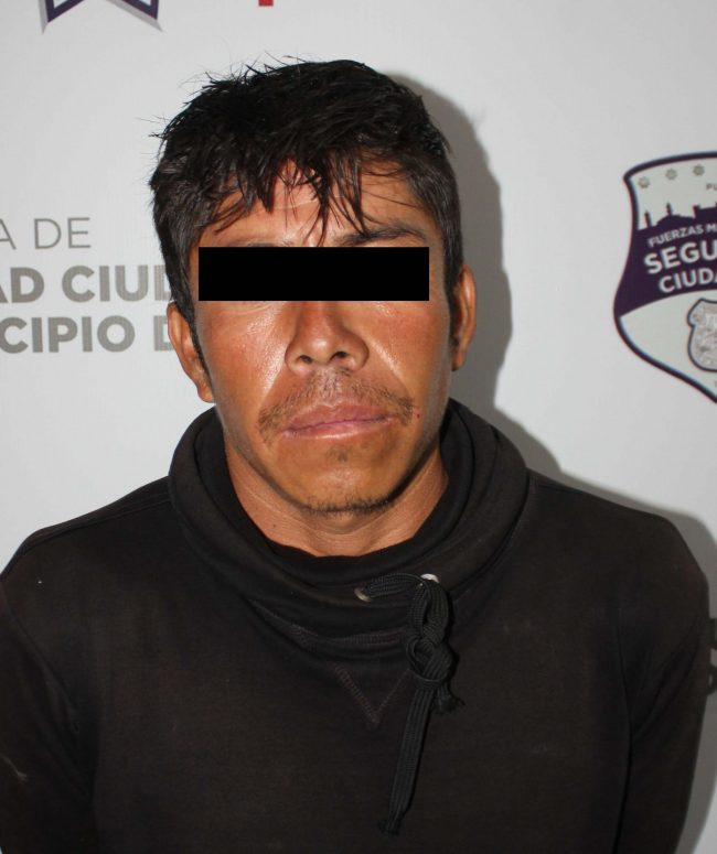 ALEJANDRO N