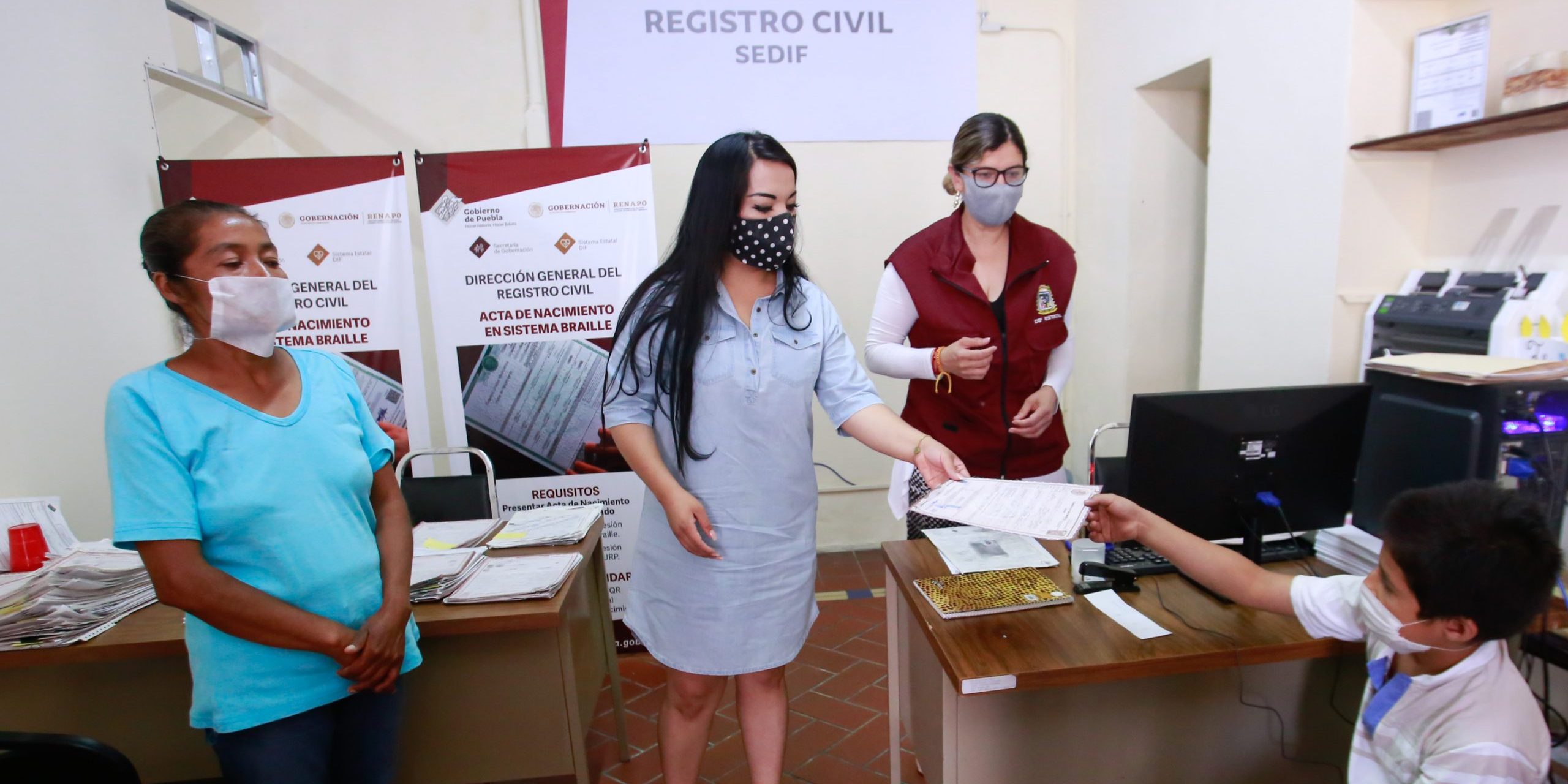 Apoyo Registro (2)