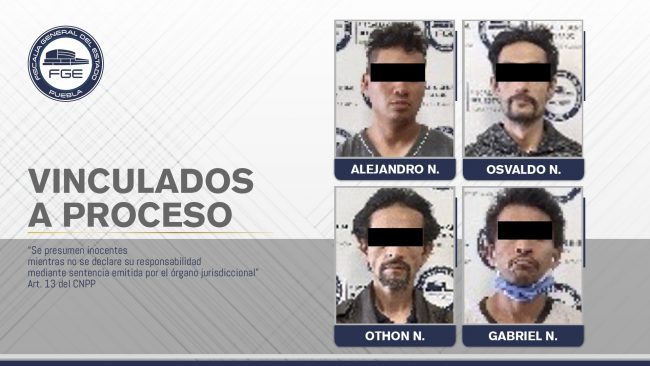 Cateos Historiadores_VaP-02