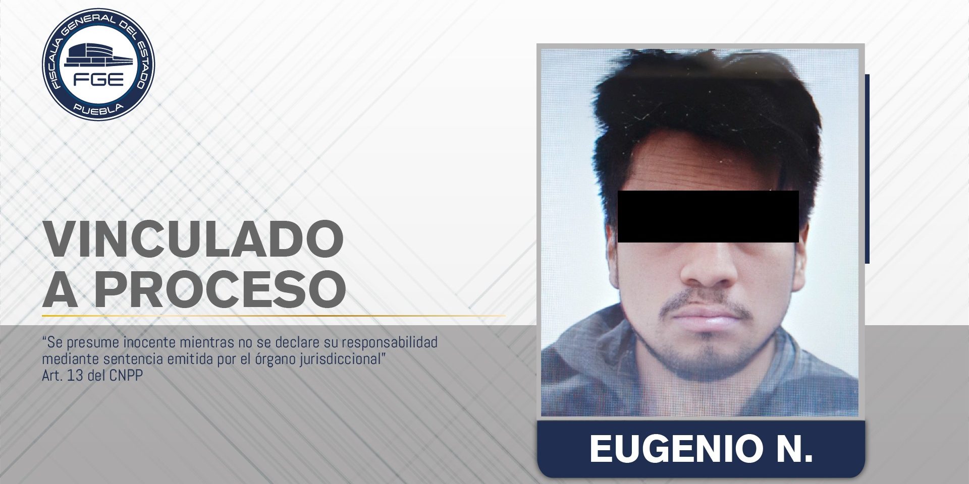 Eugenio N_VaP_postal 1