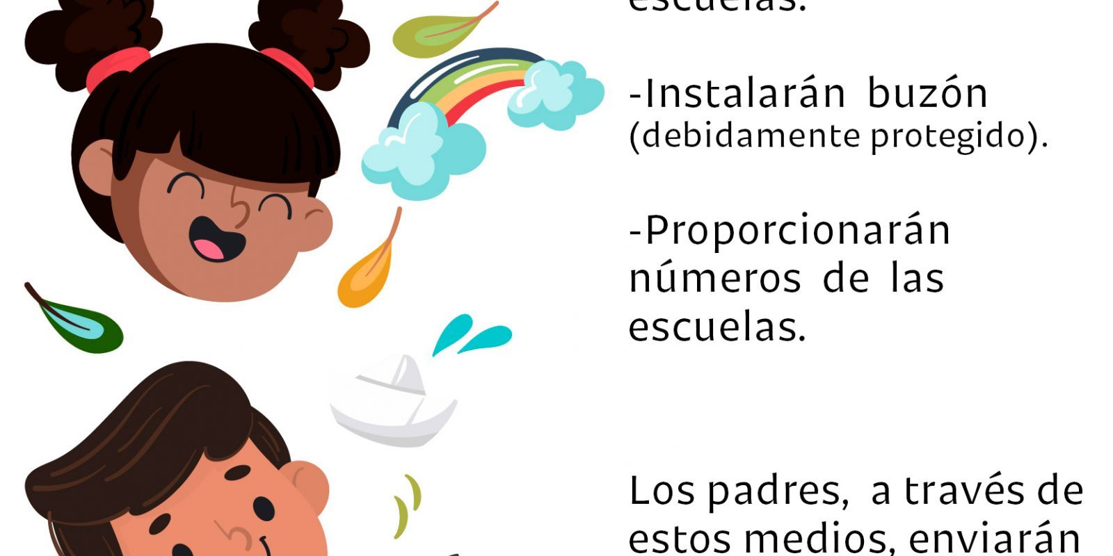 Infografía 17 julio