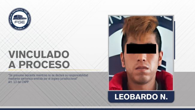Leobardo N_VaP_postal 1