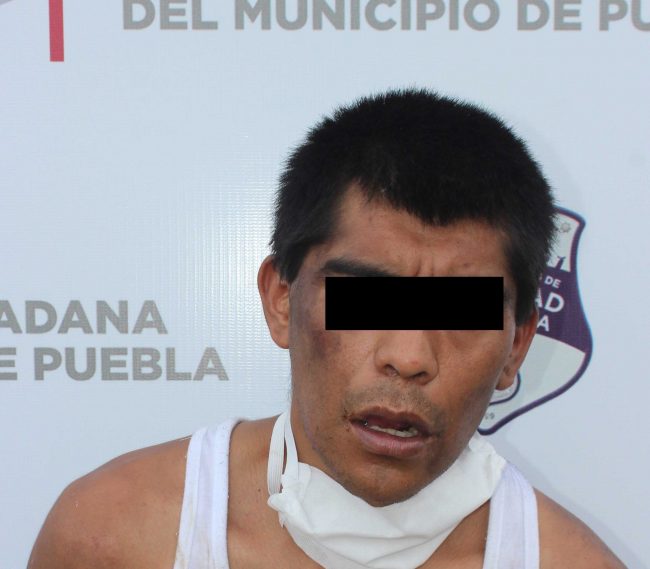 ROGELIO N