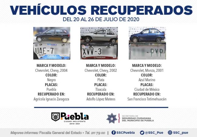 VEHÍCULOS 2