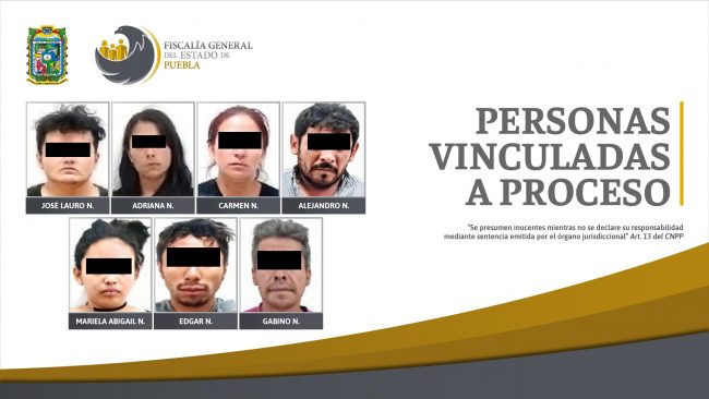 VaP – Detenidos en Esperanza