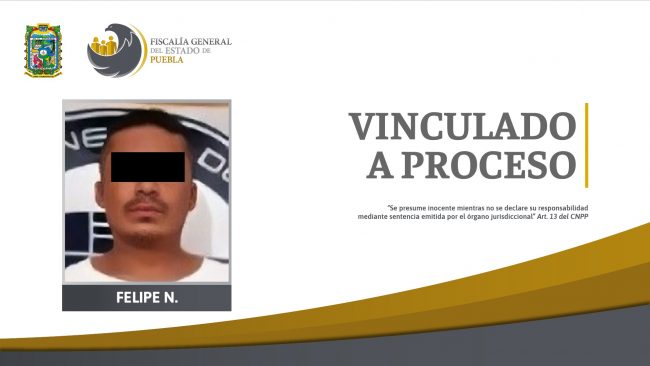 VaP – Felipe N__