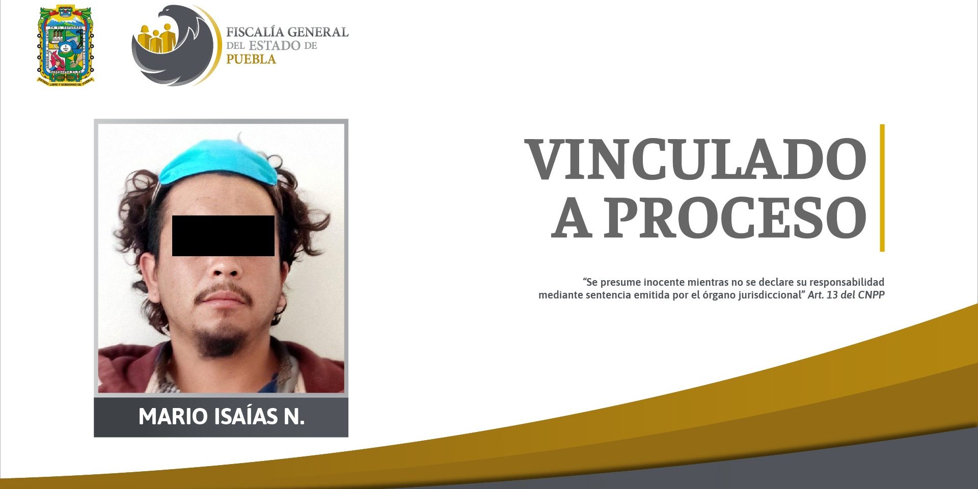 VaP – Mario Isaías N__