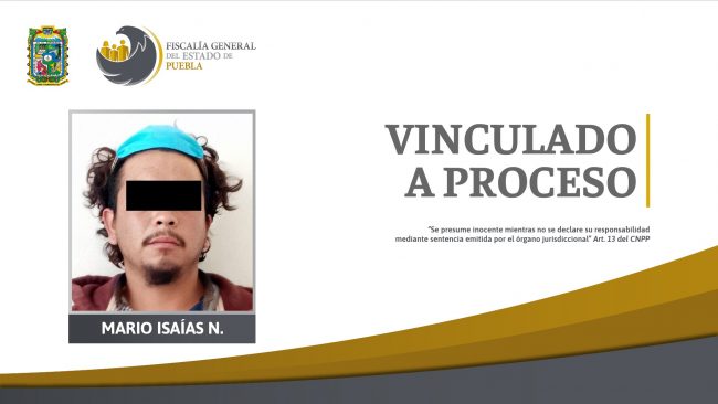 VaP – Mario Isaías N__