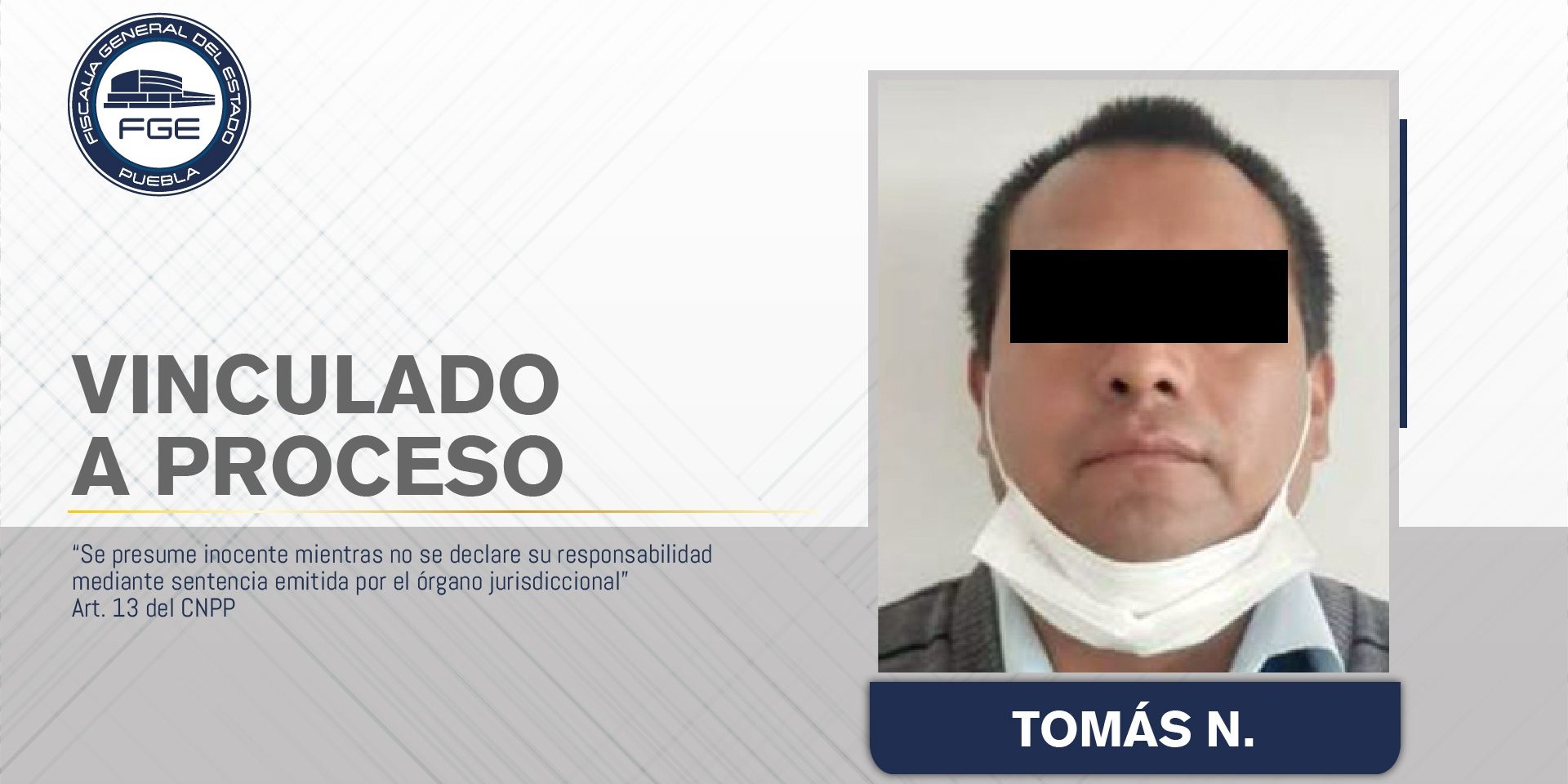 VaP – Tomás N-01