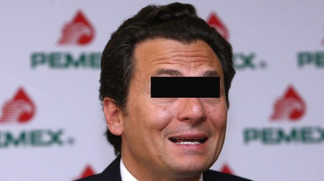 emilio-lozoya-austin-ok