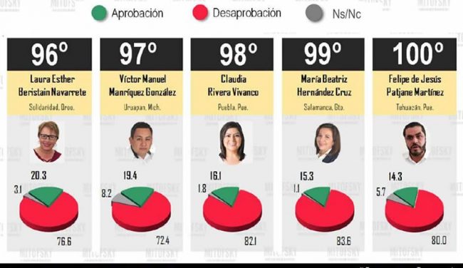 f28c0d41a957f826327dd1fe3c4f01d7_L
