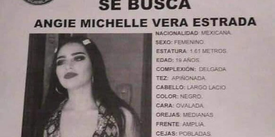 familiares-angie-michelle-reportaron-desaparicion_0_77_582_362