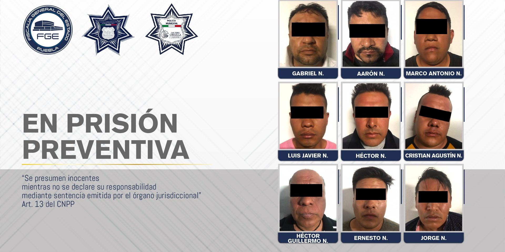prisión preventiva (1)