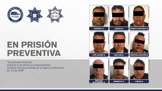 prisión preventiva (1)
