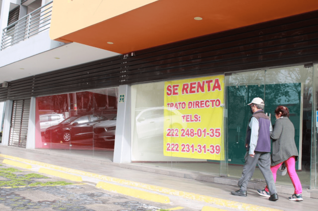 2020-07-29-AF-rentaItika