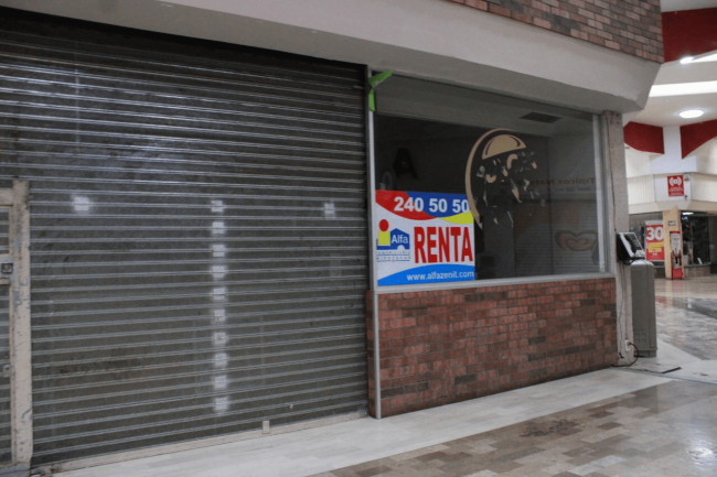 2020-07-29-AF-renta_BurguerKing