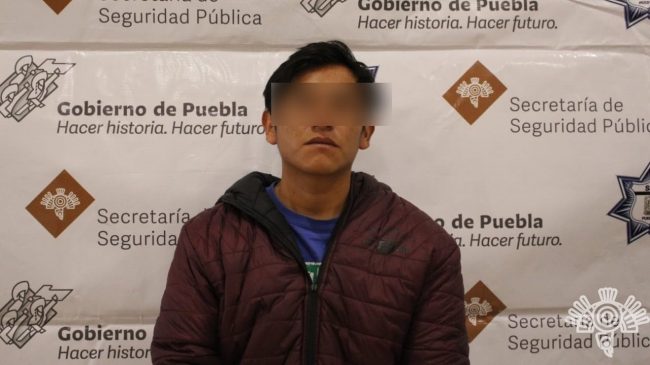 3e83c2d9-840b-43bd-a06b-1718f097c669