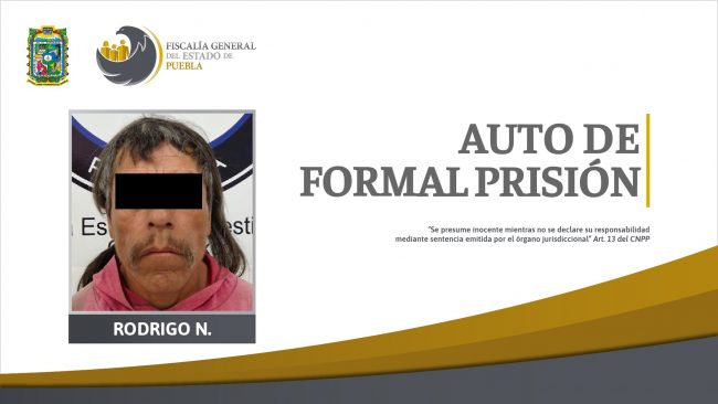 AFP – Rodrigo N