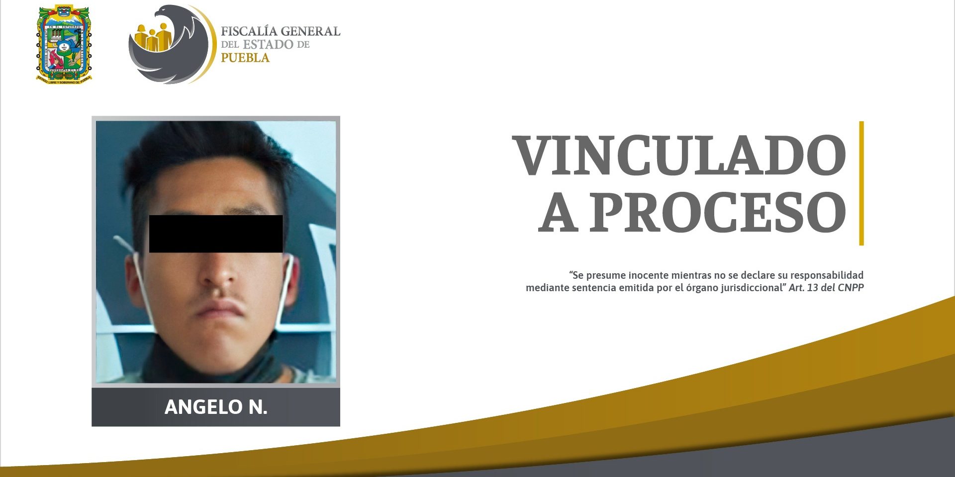 Angelo N_VaP_–01