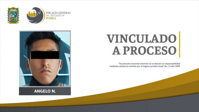 Angelo N_VaP_–01