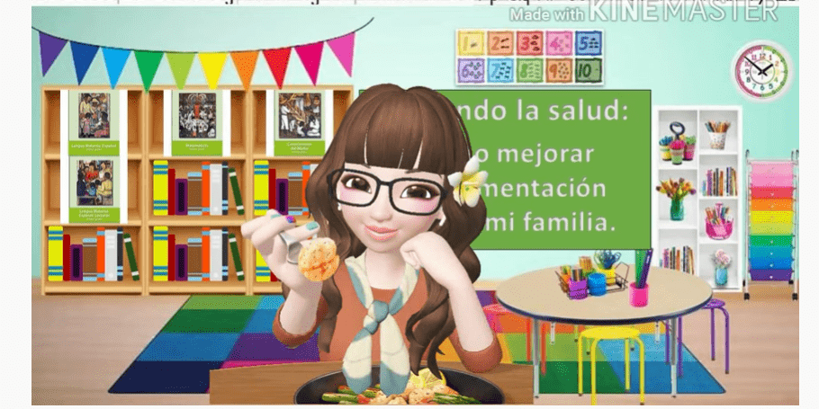 Anotación 2020-08-26 105942