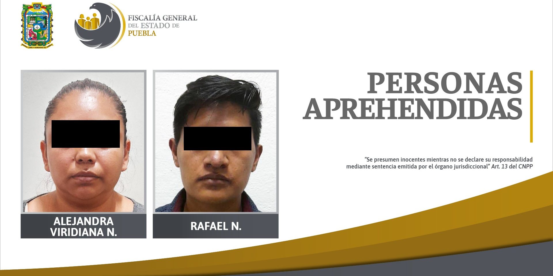 Ap – Alejandra Viridiana y Rafael N_- (1)