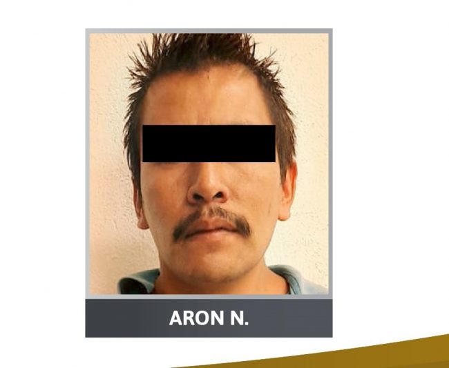 Aron N_VaP_–01