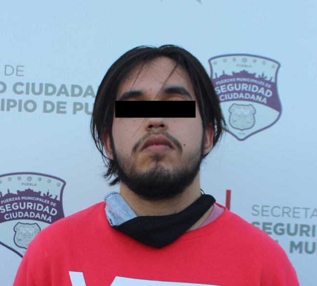 CARLOS N