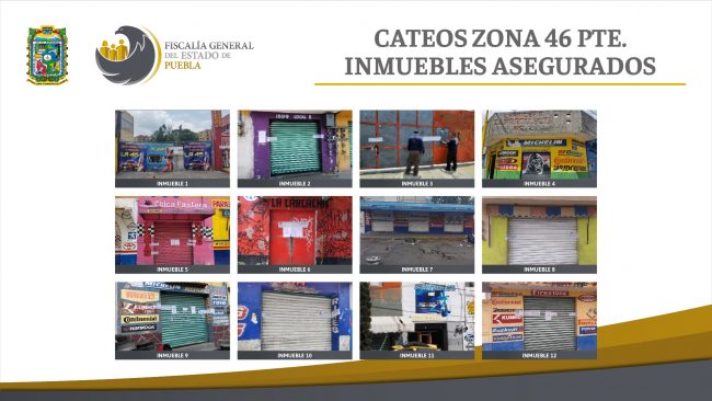 CATEOS ZONA 46 PTE_ 1
