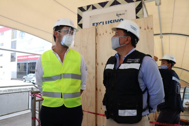 CCP Ruta 130820 (3)