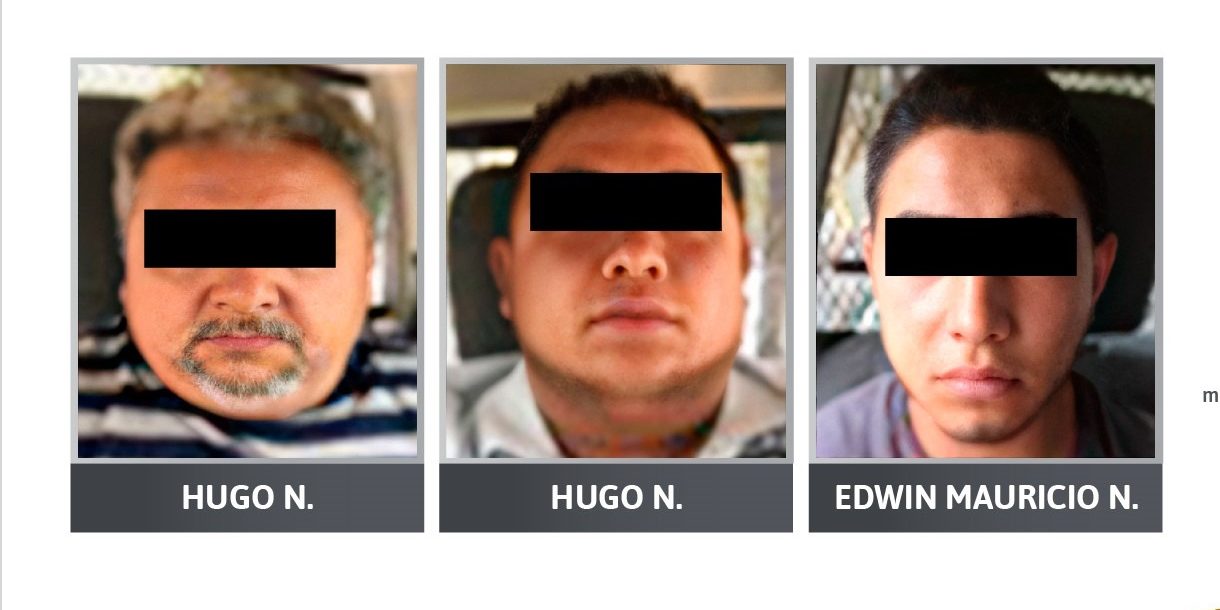 Hugo N_x2_Edwin N_VaP_–03