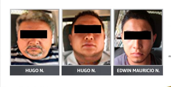Hugo N_x2_Edwin N_VaP_–03