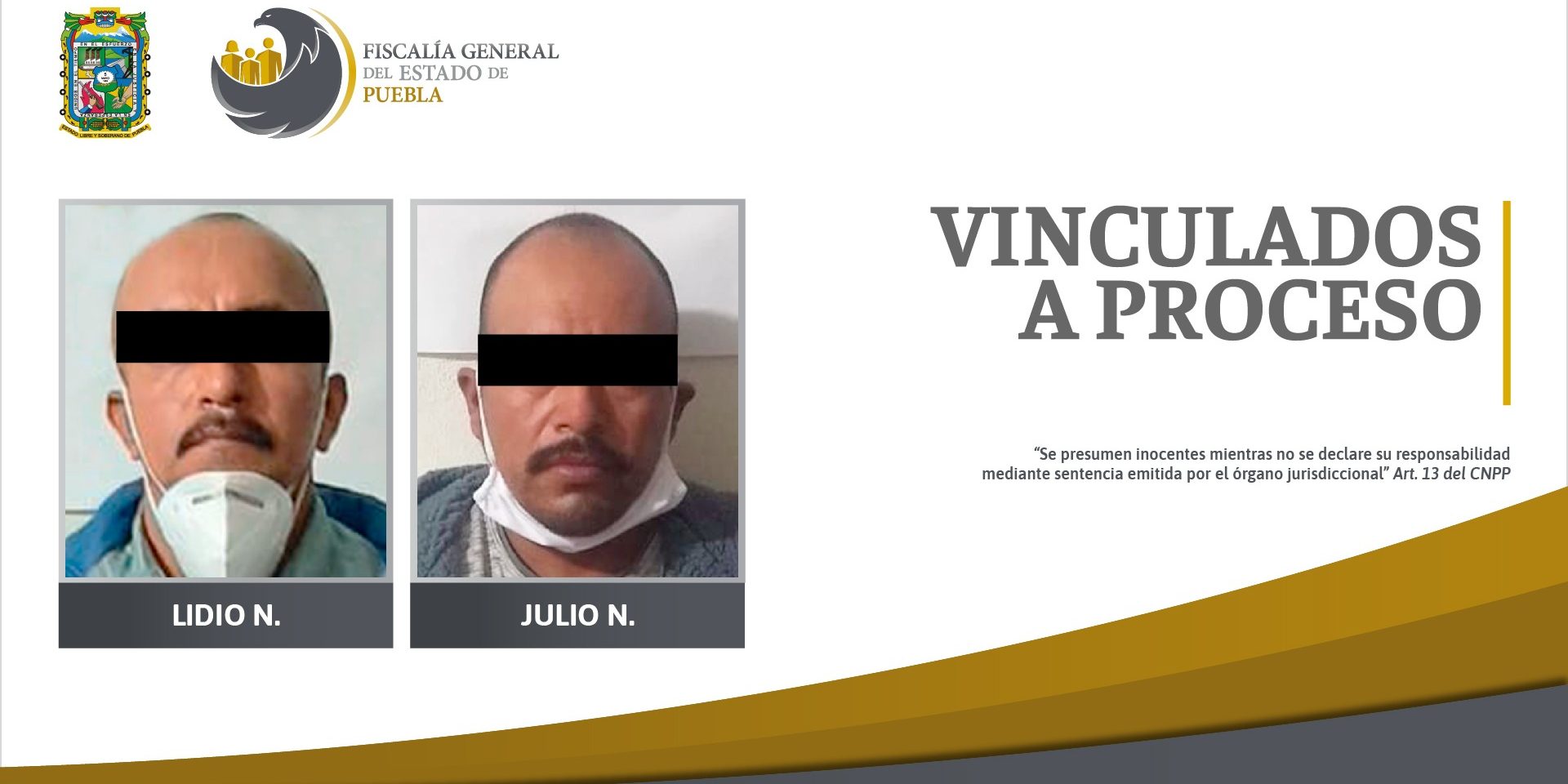 Lidio N_Julio N_VaP_–02
