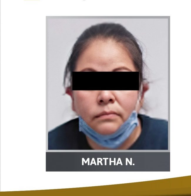 Martha N_VaP_–01