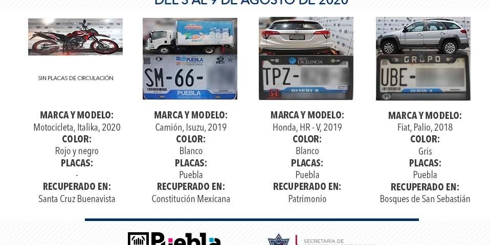 VEHÍCULOS 1