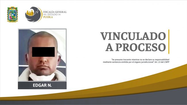 VaP – Edgar N