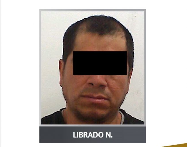 VaP – Librado N_-