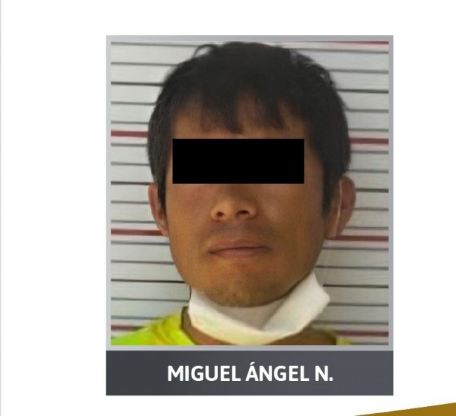 VaP – Miguel Ángel N_01