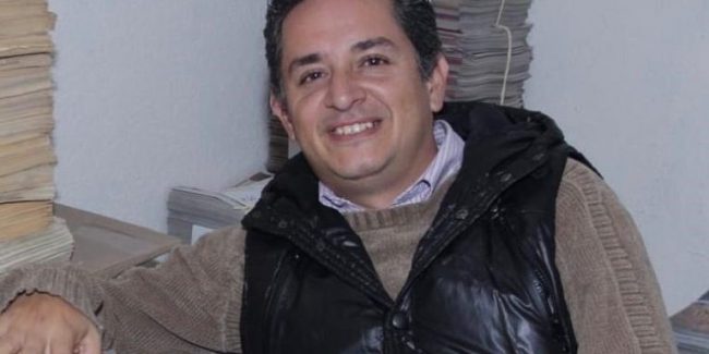 castillo-768×384-1-2