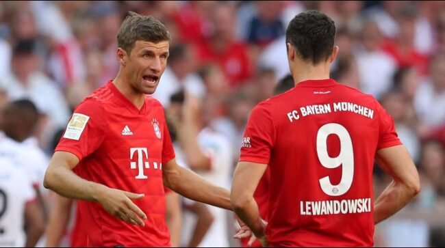 lyon-vs-bayern-munich_crop1597859728929.jpg_1693159006