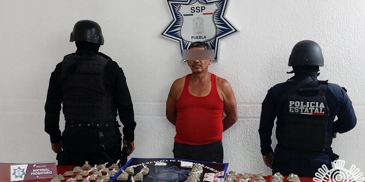 0041d08e-c195-4517-ad7f-9c7a6aed6337