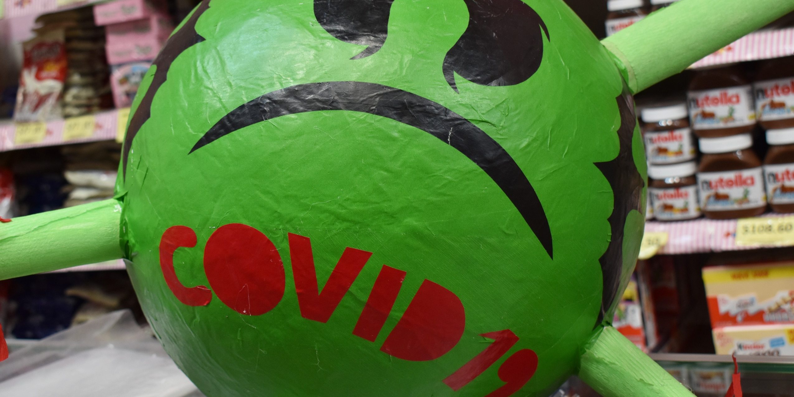 040520KFTPiñata8