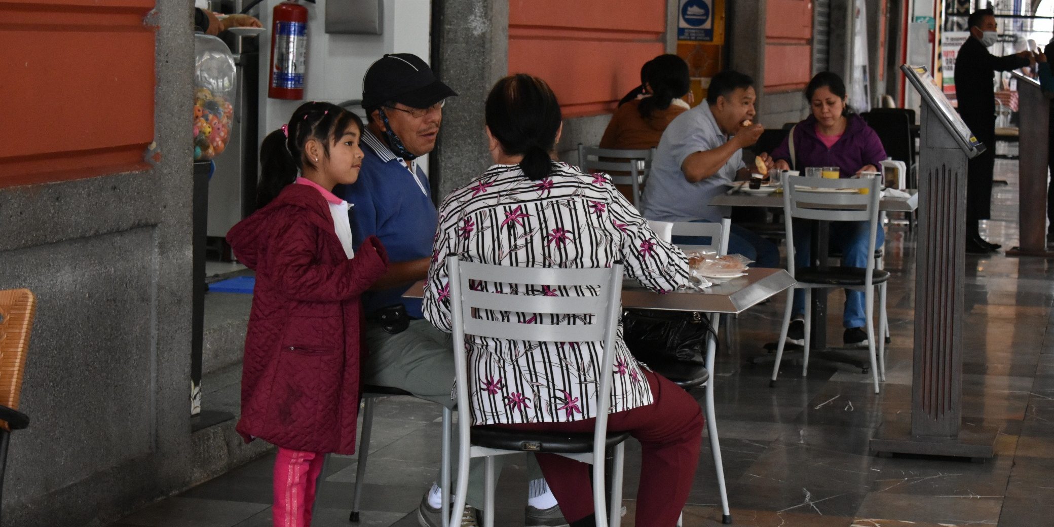16092020KFTdesayuno16sep-8
