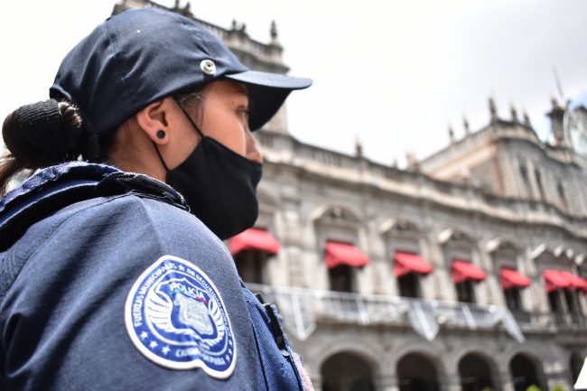 27082020KFTpoliciamunicipal-1