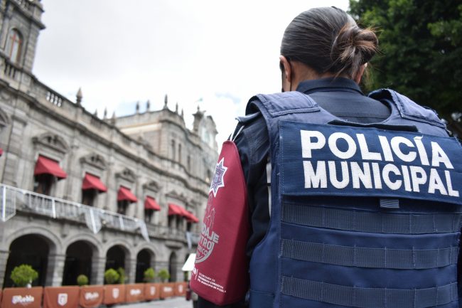 27082020KFTpoliciamunicipal-9