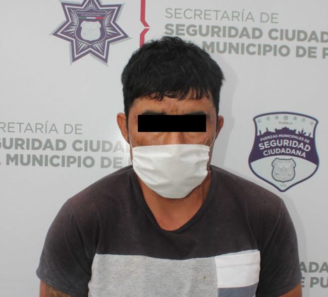 ADRIÁN N