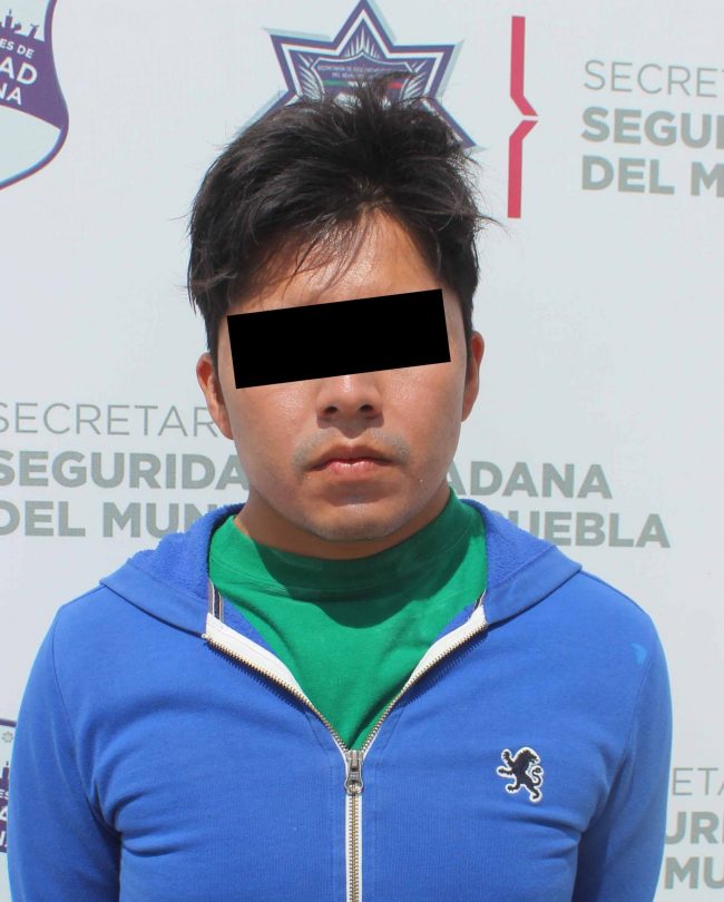 ARTURO N