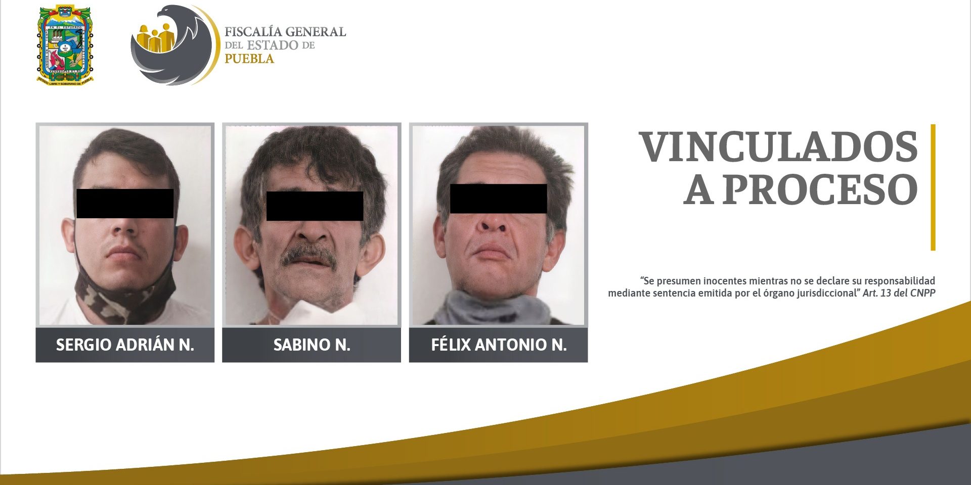 Agua Santa_VaP_–03